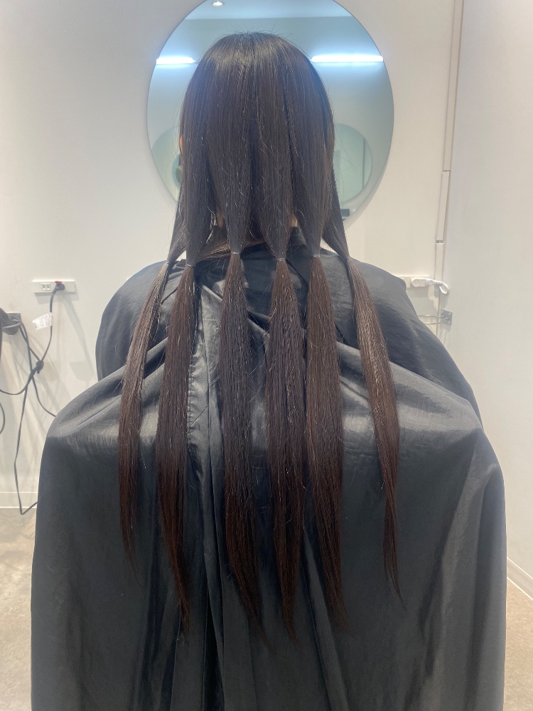 まなさんのレビュー画像