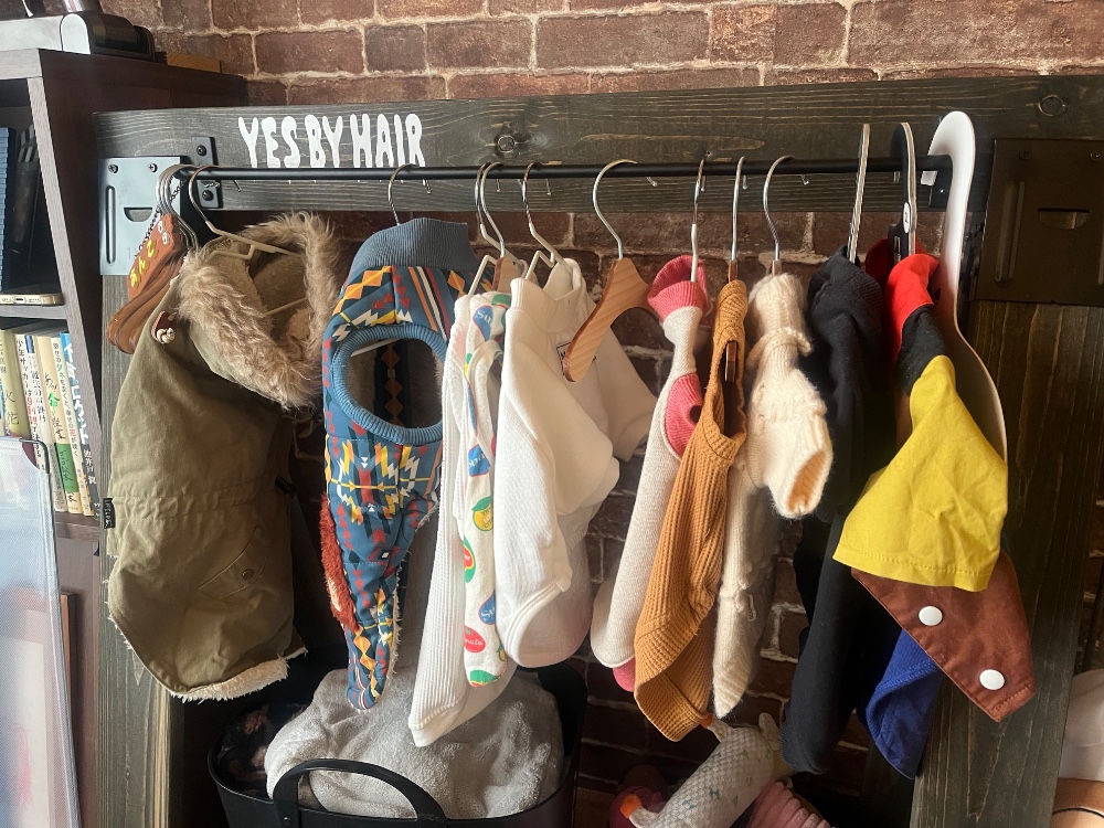 安田　和博さんのレビュー画像