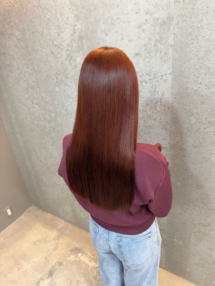 あやかさんのレビュー画像