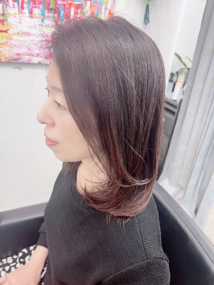 atsukoさんのレビュー画像