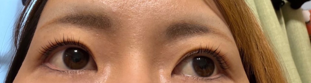 墨田　惠美さんのレビュー画像