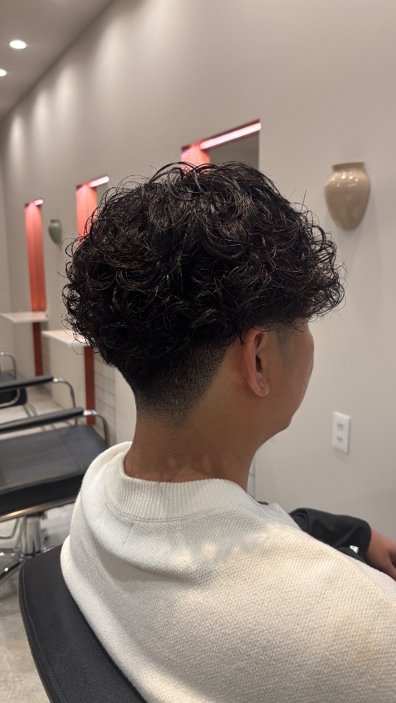 Jumpeiさんのレビュー画像