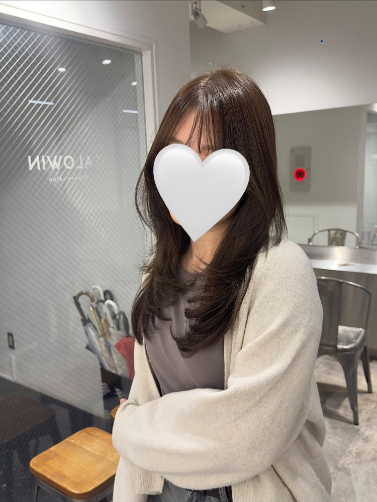 アンナさんのレビュー画像