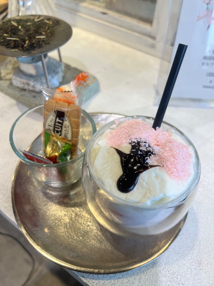 みーさんのレビュー画像