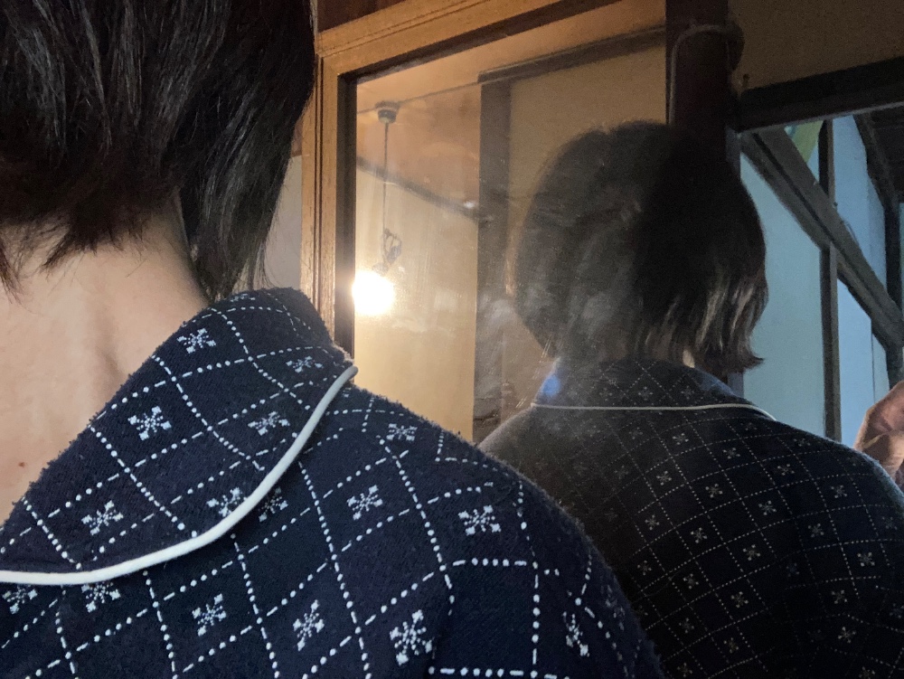 朋子さんのレビュー画像