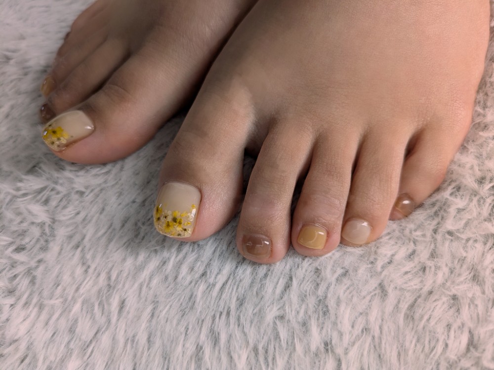 水田　千紘さんのレビュー画像