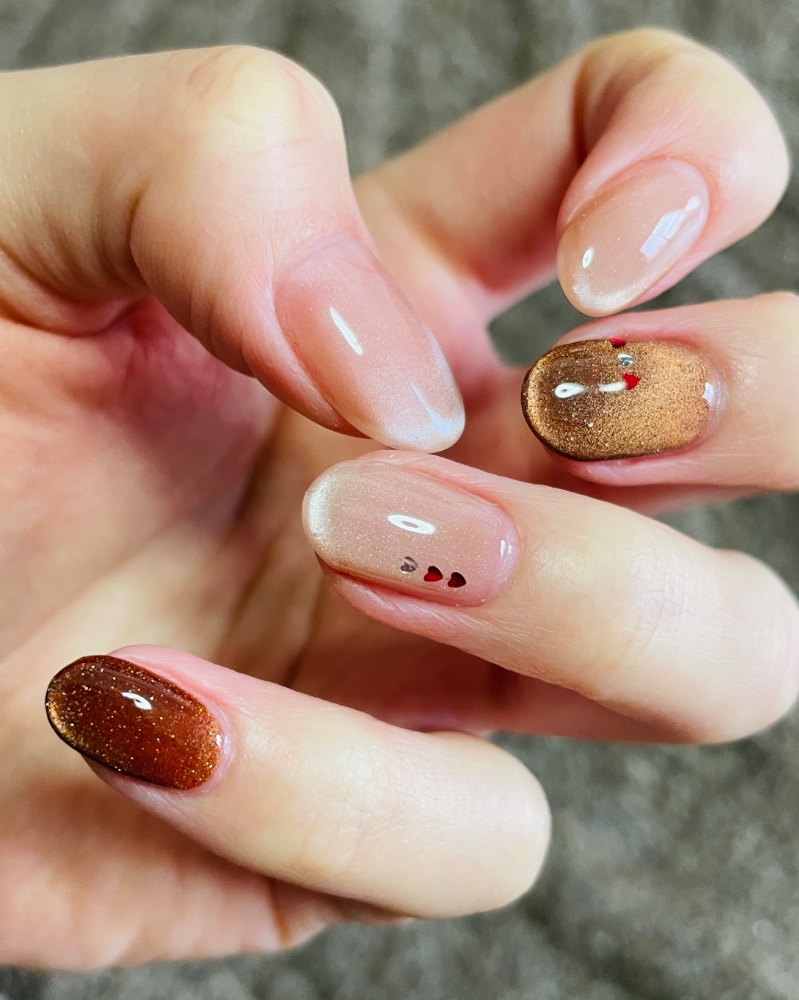 さやかさんのレビュー画像