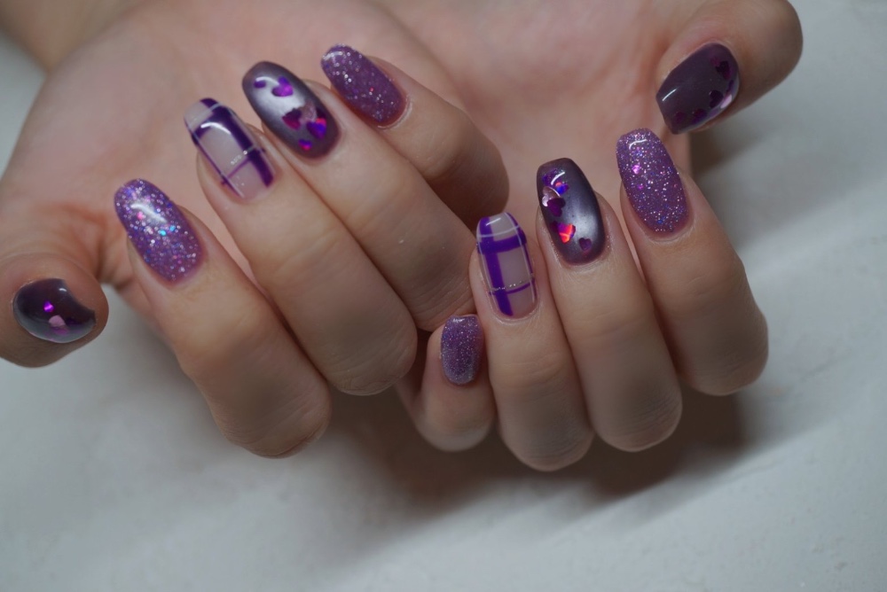 もえっとなさんのレビュー画像