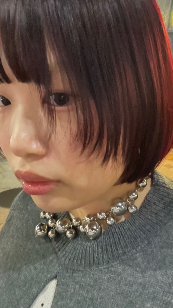 三好未紗さんのレビュー画像