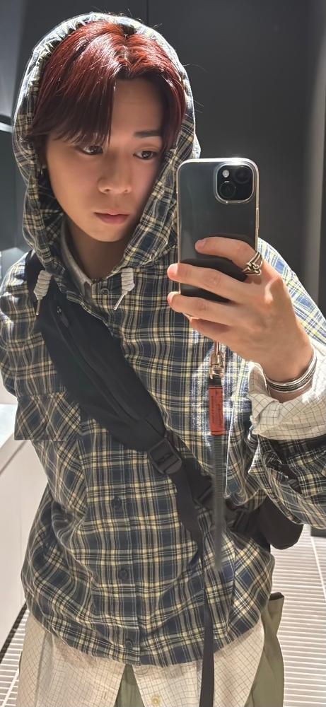 村田李生さんのレビュー画像