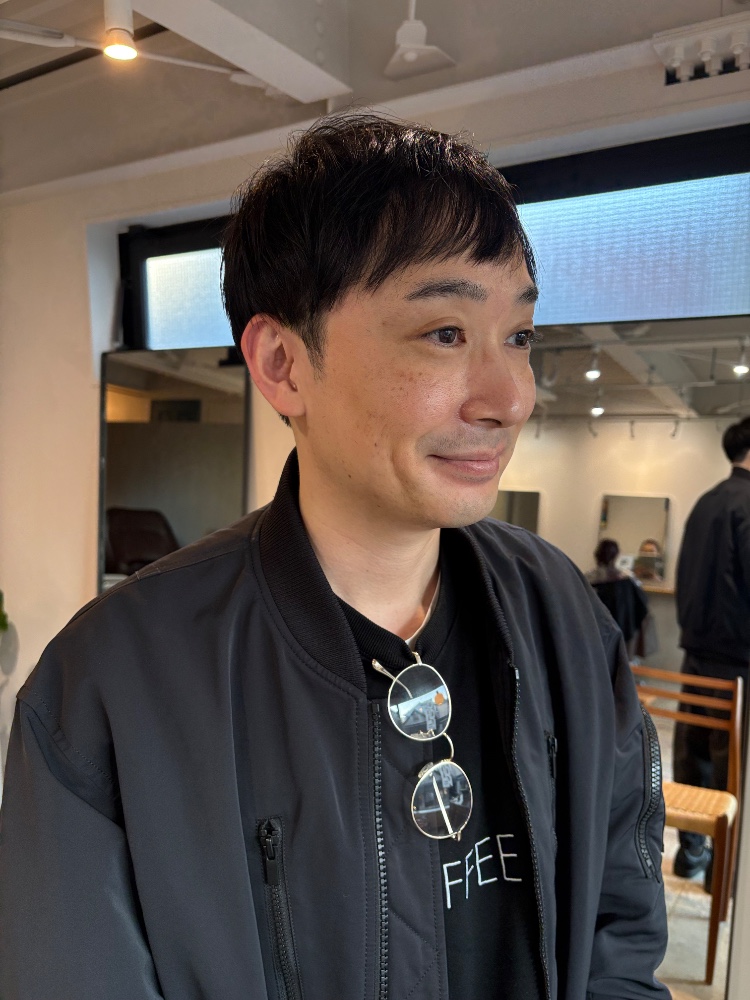 つぼさんのレビュー画像