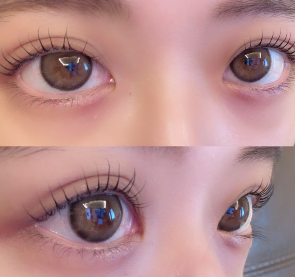 KAHOさんのレビュー画像