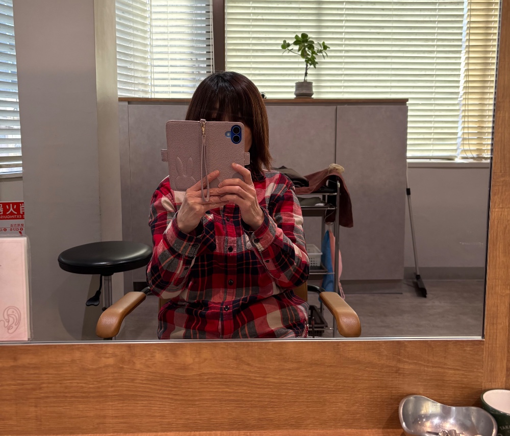 稲生真由美さんのレビュー画像