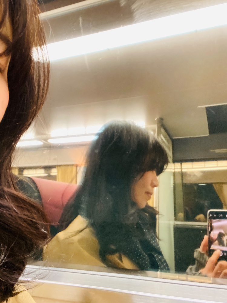 おかゆさんのレビュー画像