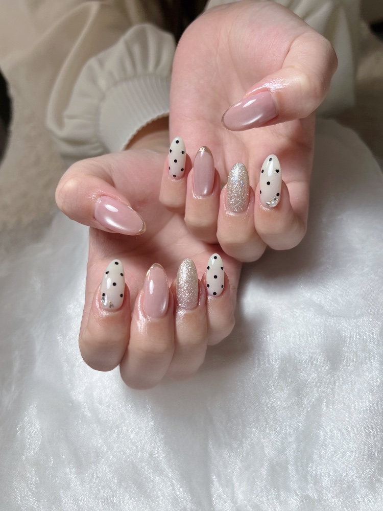 Reinaさんのレビュー画像