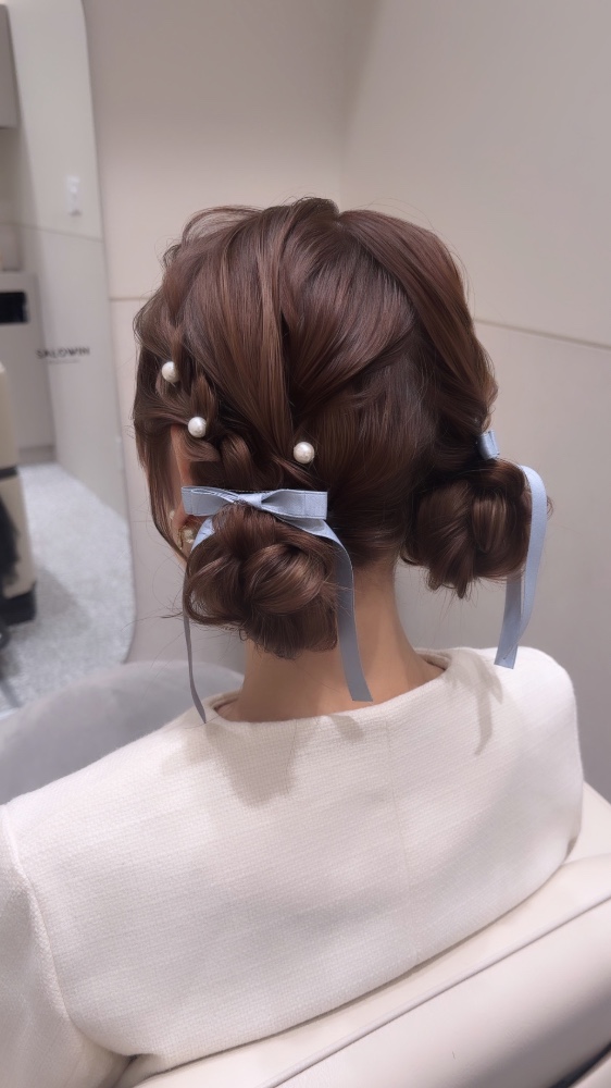 媛さんのレビュー画像