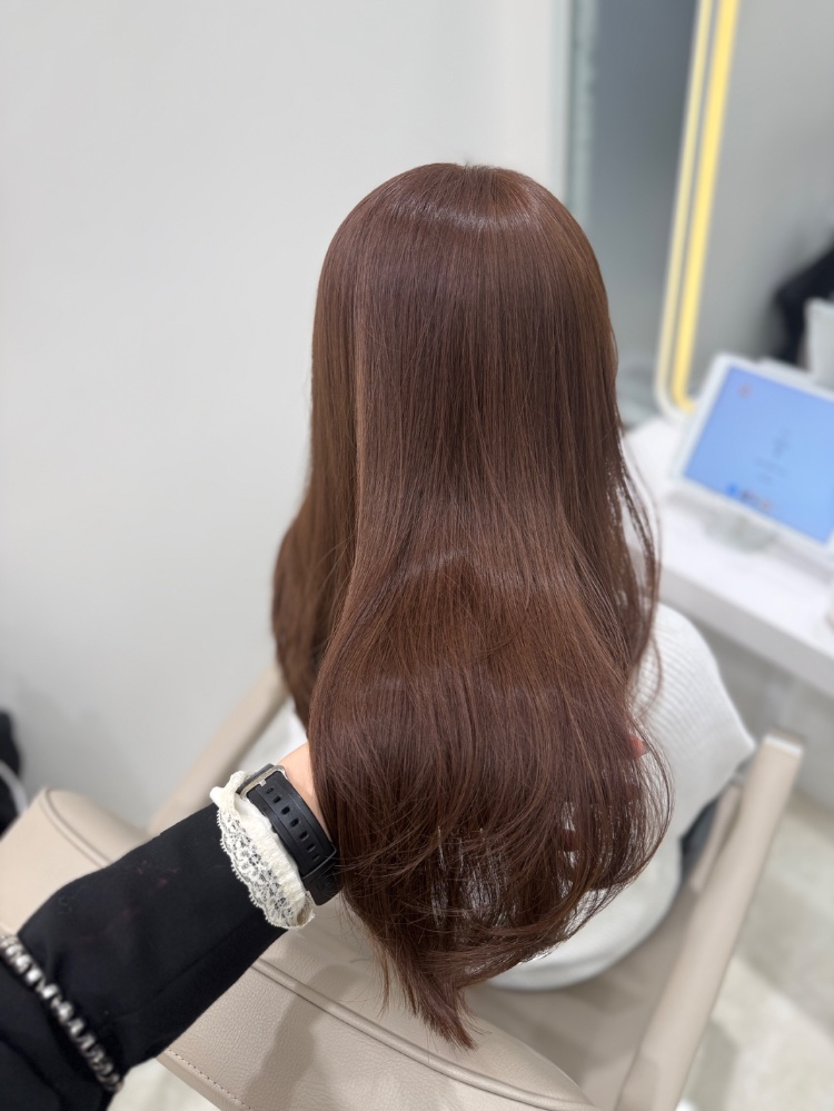 chnwさんのレビュー画像