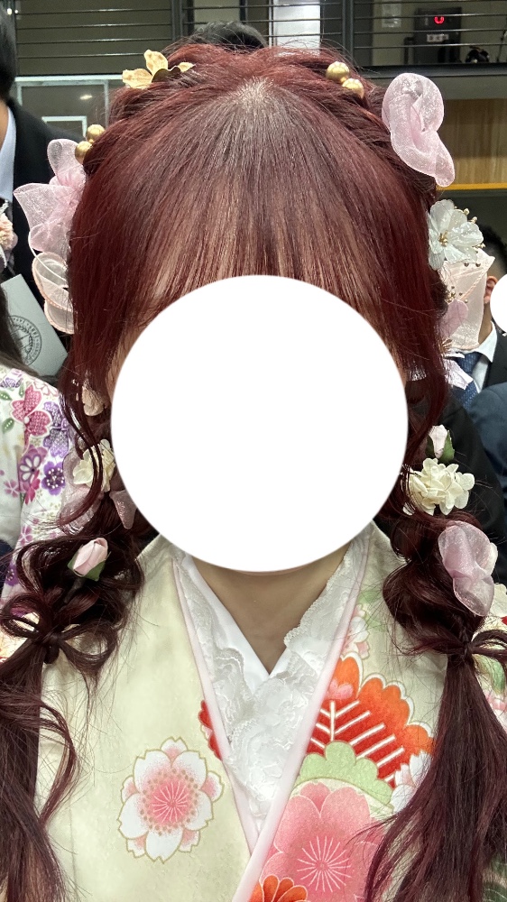 あゆさんのレビュー画像