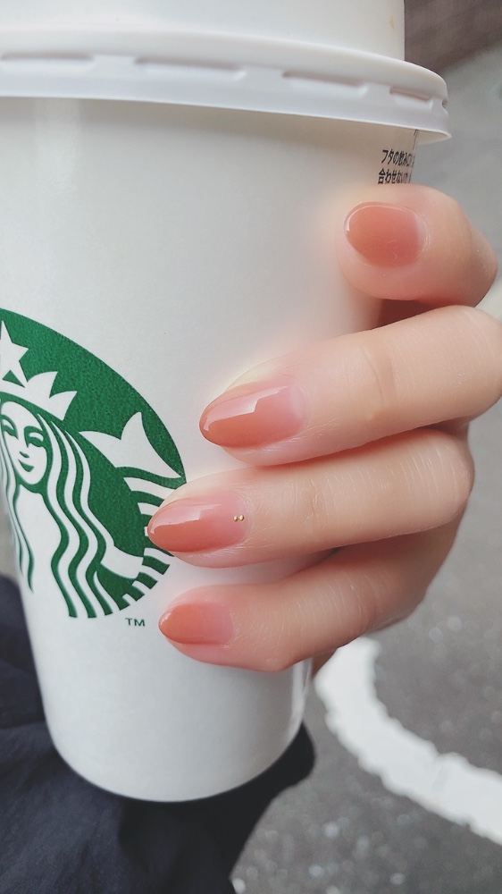 あんさんのレビュー画像