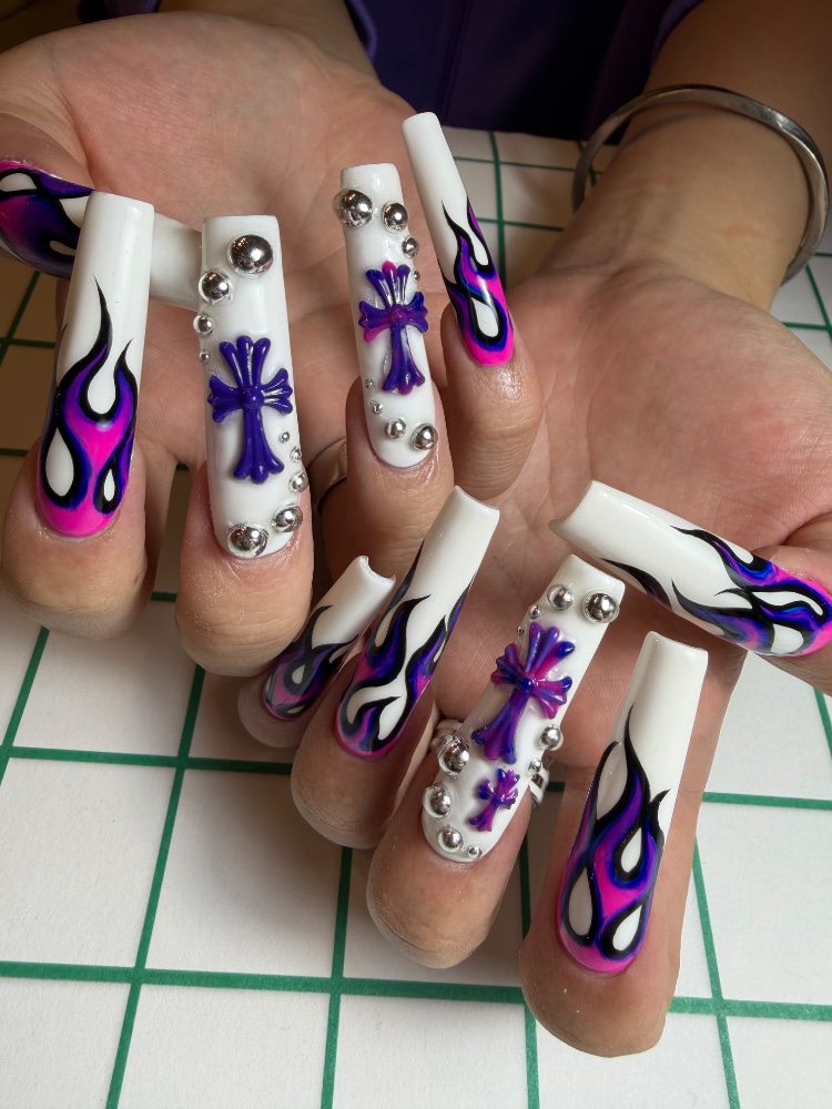 横山悠大さんのレビュー画像