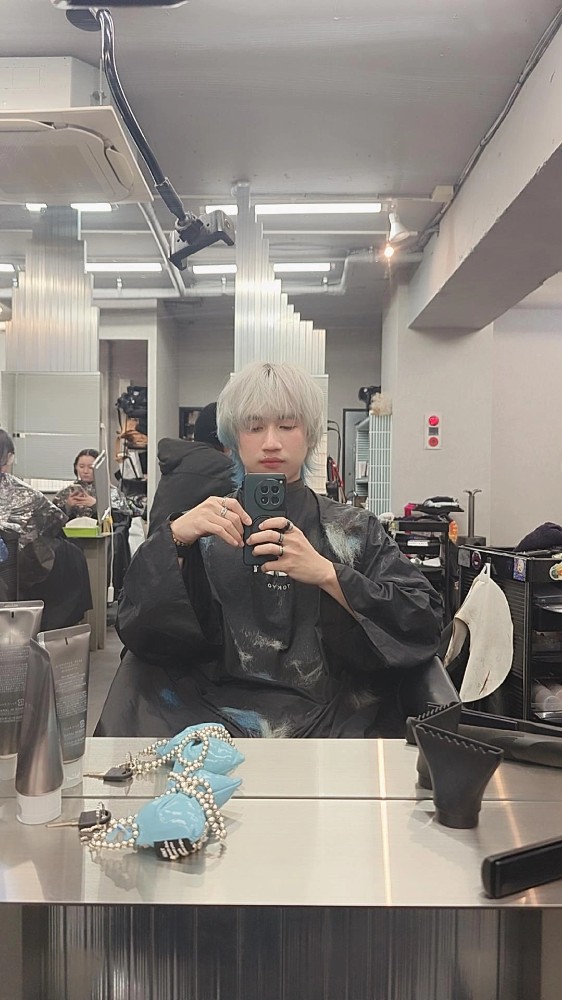 サティエウ　アピラジさんのレビュー画像