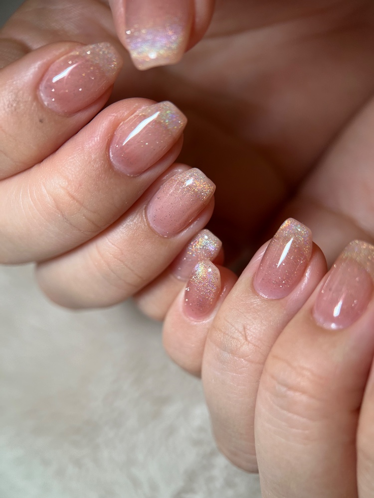 アンさんのレビュー画像