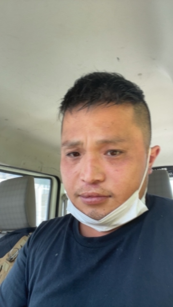 花田あゆみさんからchika Yoshidaさんへのレビュー