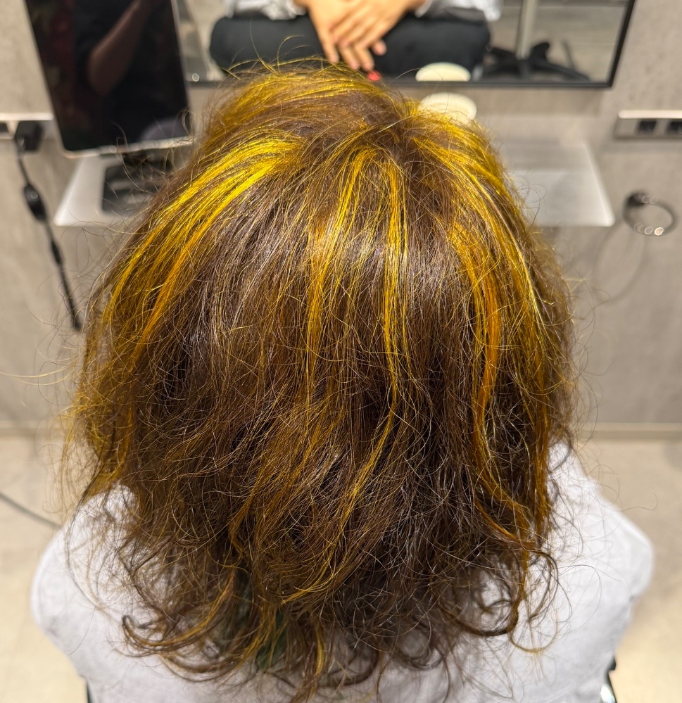 すずきさんのレビュー画像