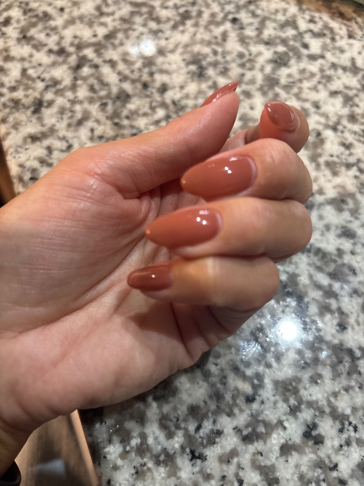 ゆーさんのレビュー画像