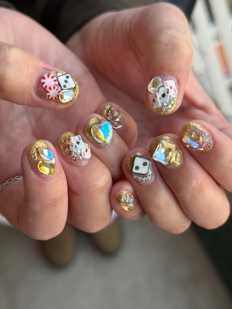 ひなさんのレビュー画像