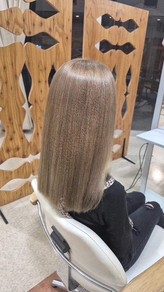 Fさんのレビュー画像