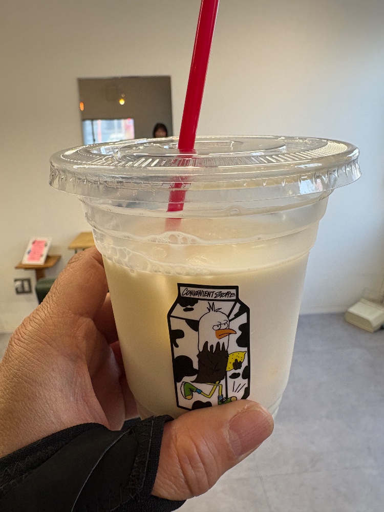 setsuさんのレビュー画像