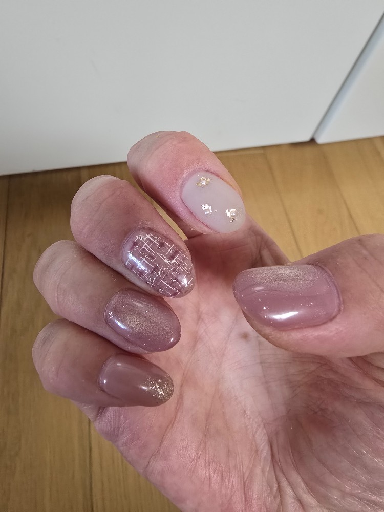 わんわんさんのレビュー画像