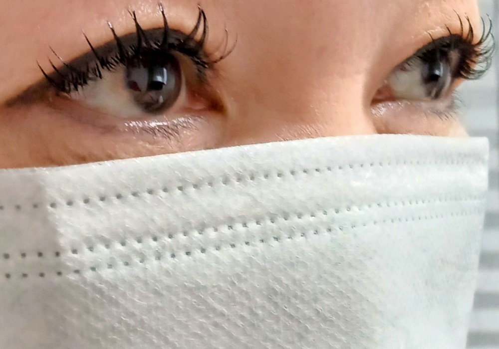 武藤真由美さんのレビュー画像