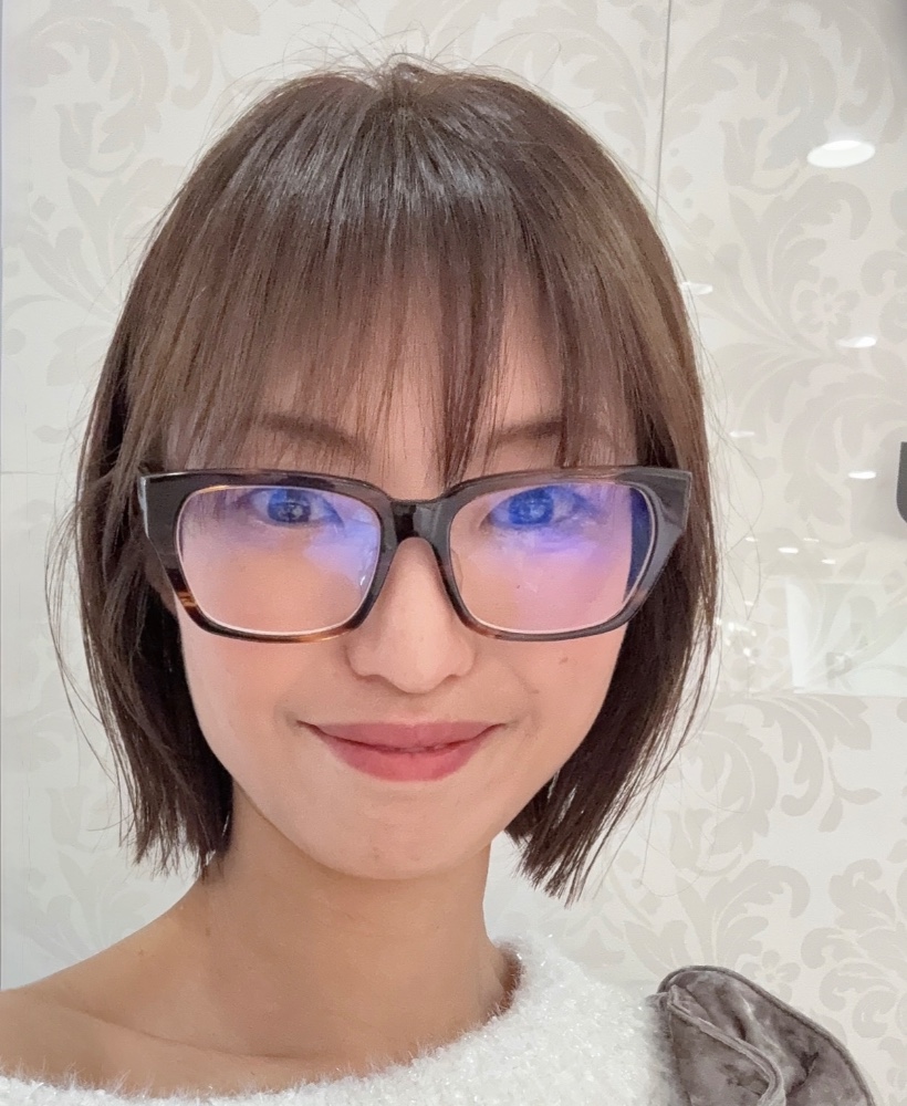 Ｋさんのレビュー画像