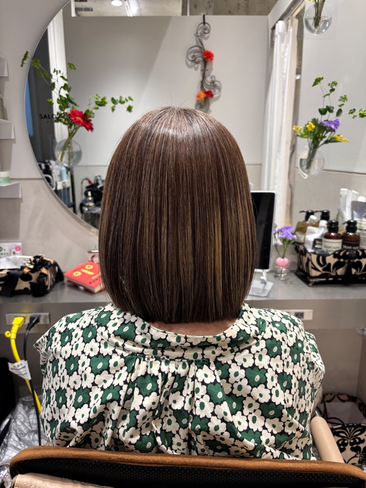 ミミリンさんのレビュー画像