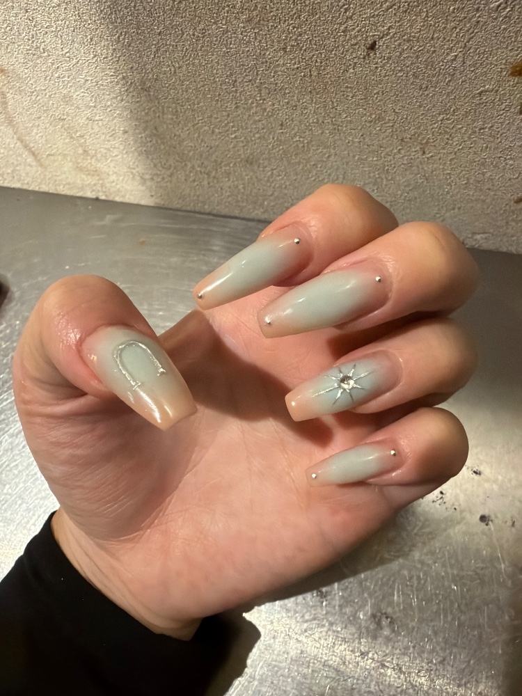 うたハピ🔆さんのレビュー画像