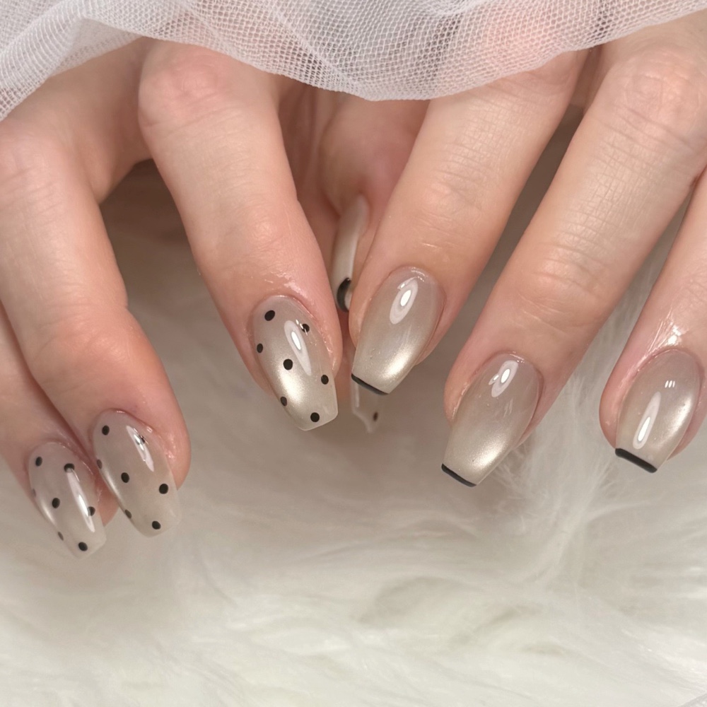 mさんのレビュー画像