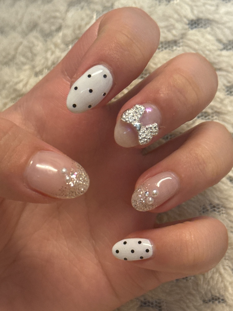 Sさんのレビュー画像