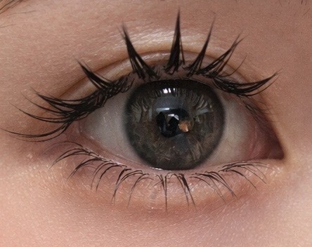 hnkさんのレビュー画像