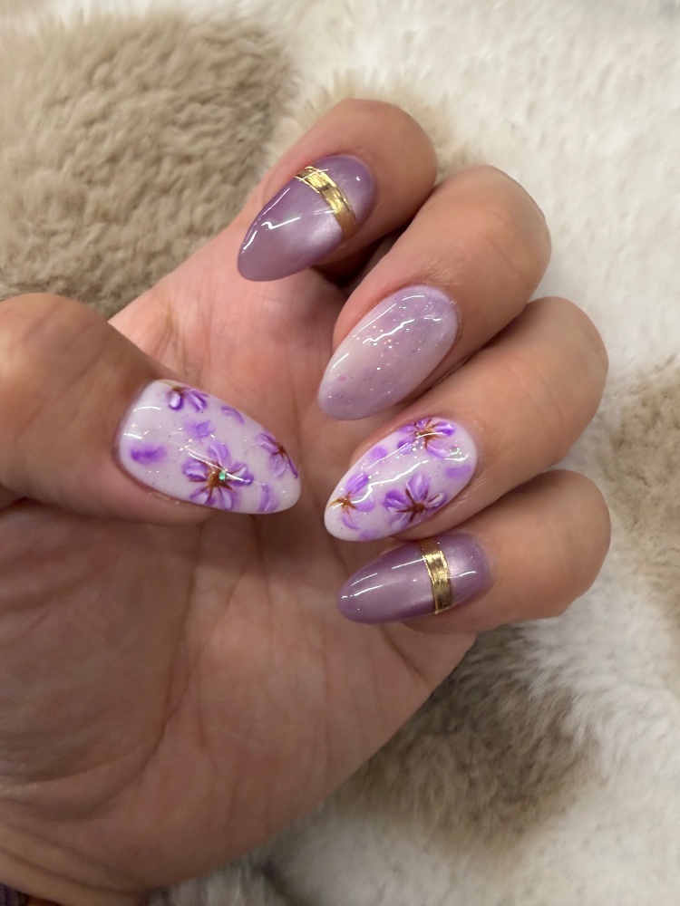 廣瀬恵美さんのレビュー画像