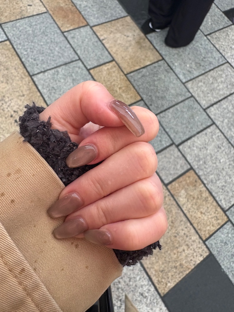 ゆかさんのレビュー画像