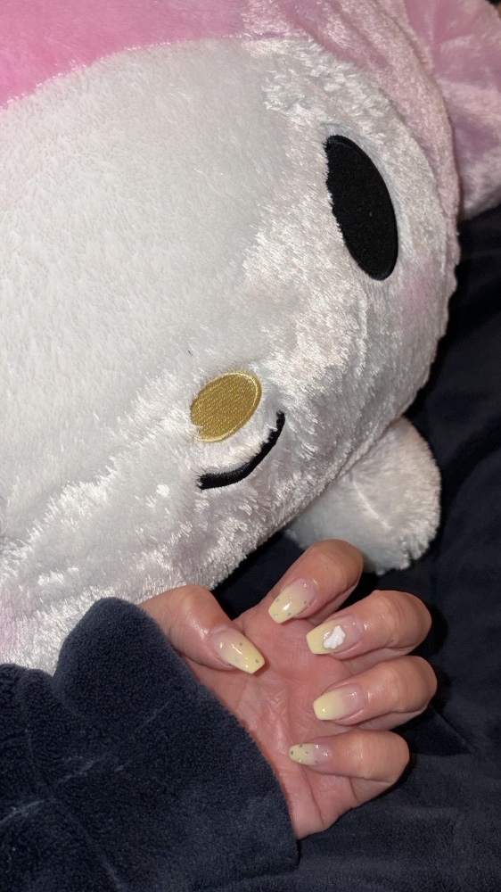 栗山　愛凪さんのレビュー画像