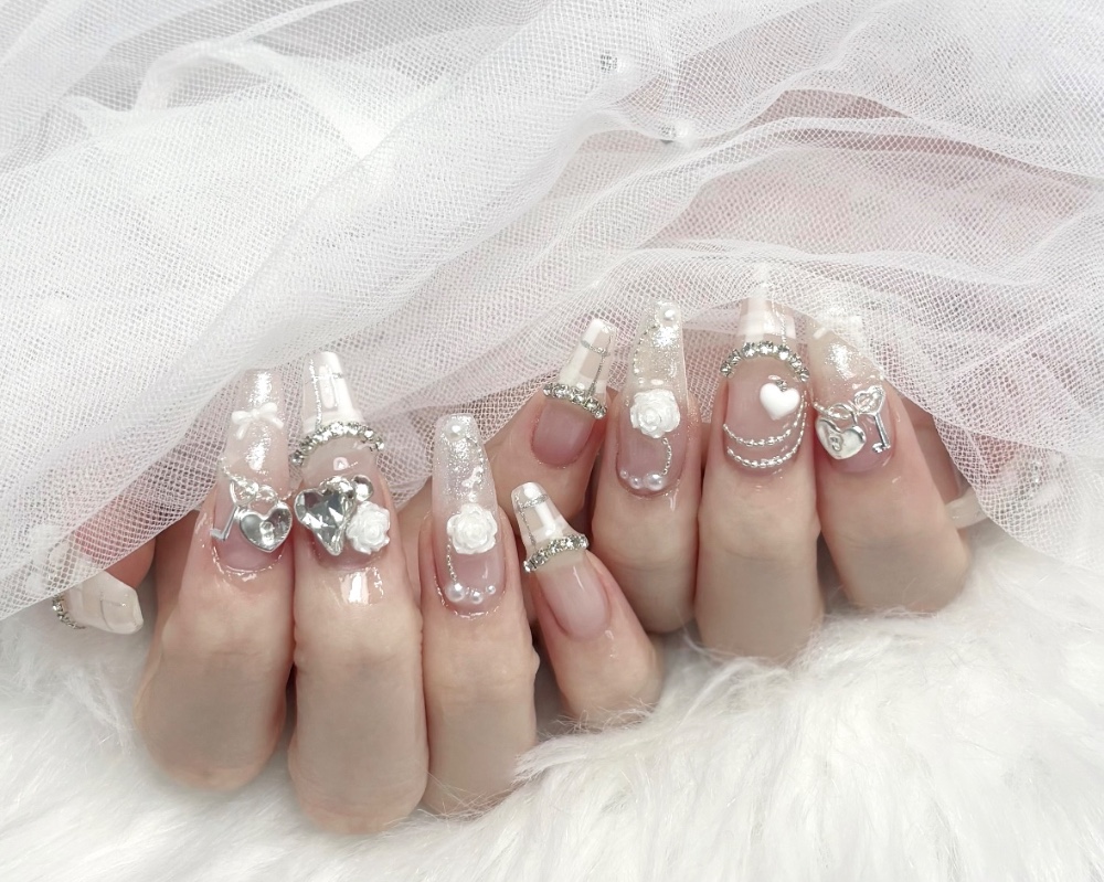 なさんのレビュー画像