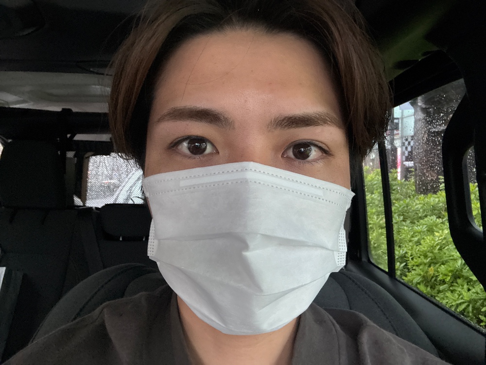 生山太智さんのレビュー画像