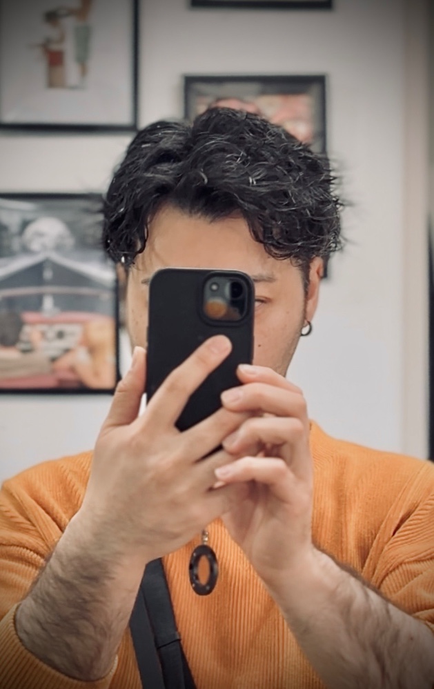 土田さんのレビュー画像