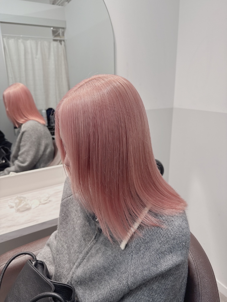 o.nさんのレビュー画像