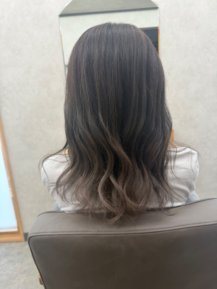 まーさんのレビュー画像