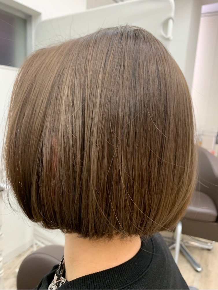 澤口　佳世さんのレビュー画像