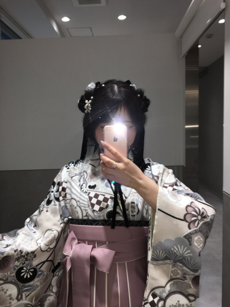 坂本真楓さんのレビュー画像